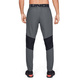 Spodnie męskie Under Armour Vanish Woven Pant 1328698