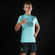 Spodenki dziecięce Ground Game FC Armbar Czarne