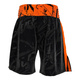 Spodenki bokserskie Extreme Hobby Neo
