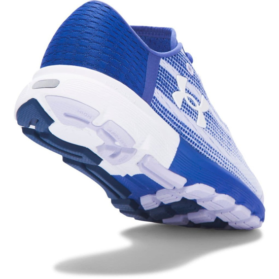 Buty damskie Under Armour Speedform Velociti Running 1285496