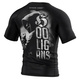 Rashguard męski Extreme Hobby Hools