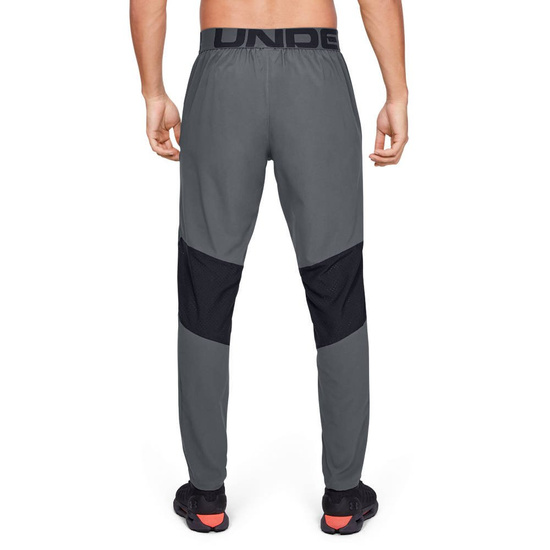 Spodnie męskie Under Armour Vanish Woven Pant 1328698