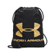 Plecak Worek Under Armour Ozsee Sackpack 1240539