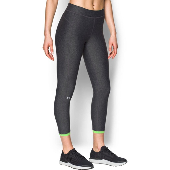Legginsy damskie Under Armour Ankle Corp 1290782