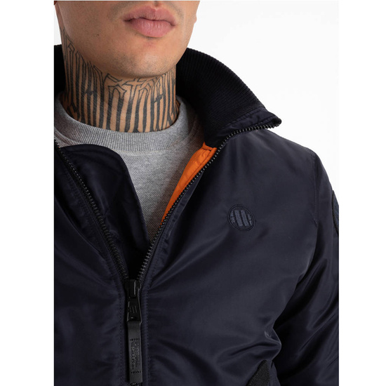 Kurtka męska Pit Bull Centurion Padded