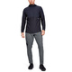 Spodnie męskie Under Armour Vanish Woven Pant 1328698