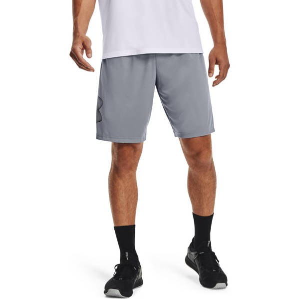 Spodenki męskie Under Armour Tech Graphic 1306443