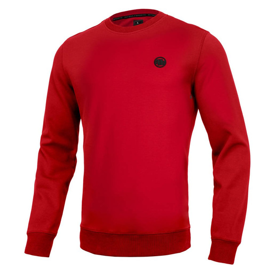 Bluza męska Pit Bull Tanbark