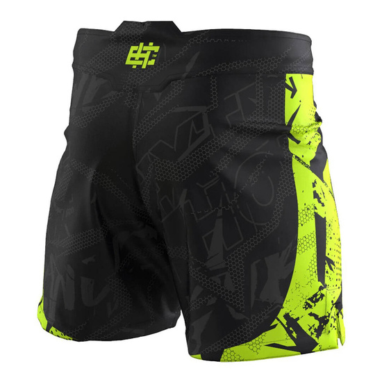 Spodenki męskie Extreme Hobby Athletic Neo