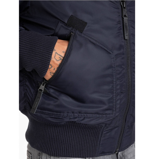 Kurtka męska Pit Bull Centurion Padded