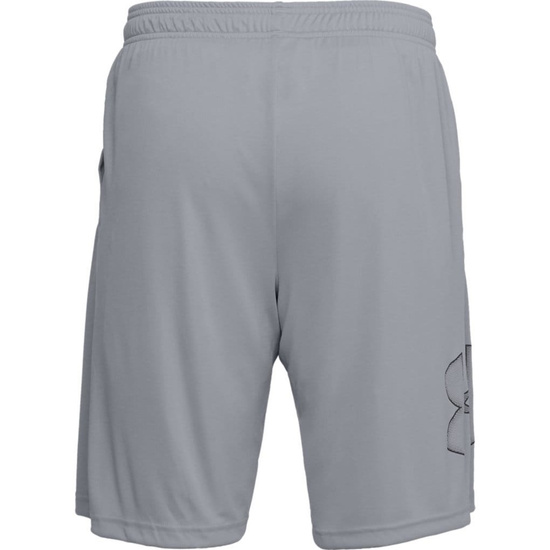 Spodenki męskie Under Armour Tech Graphic 1306443