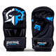 Rękawice sparingowe Ground Game MMA Logo 2.0
