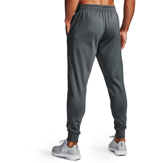 Spodnie męskie Under Armour Jogger 1357123