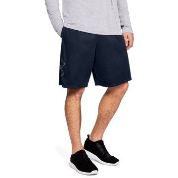 Spodenki męskie Under Armour Tech Graphic 1306443