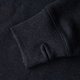Bluza męska Hooded Pit Bull TNT 18