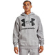 Bluza męska Under Armour Rival Fleece Big Logo 1357093