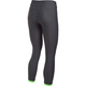 Legginsy damskie Under Armour Ankle Corp 1290782