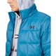 Kurtka męska Under Armour Insulated Jacket 1342739