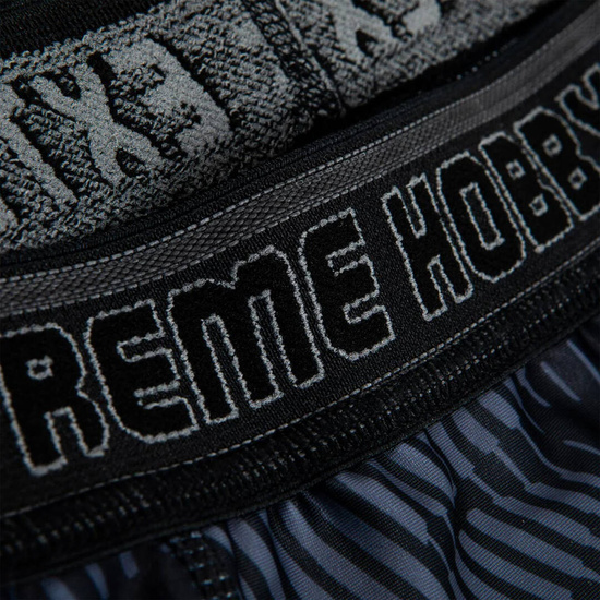Spodenki Vale Tudo męskie Extreme Hobby Havoc