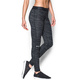 Legginsy damskie Under Armour Favortie Print 1300181