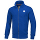 Bluza męska Full Zip Pit Bull Small Logo 19
