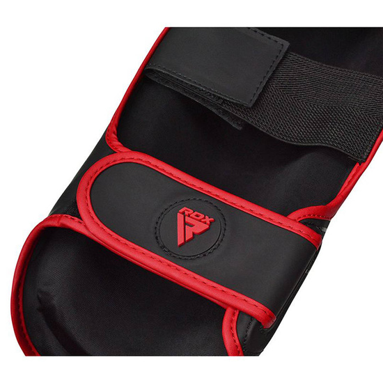 Ochraniacze na piszczele RDX Kara F6