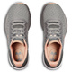 Buty damskie Under Armour Charged Escape 2 3020365
