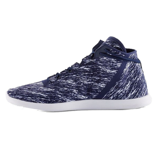 Buty damskie Under Armour Studiolux Mid Twist 1265424