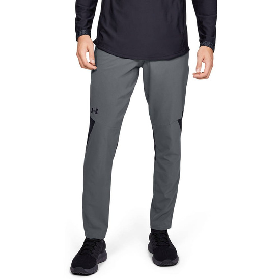 Spodnie męskie Under Armour Vanish Woven Pant 1328698