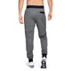 Spodnie męskie Under Armour Sportstyle Jogger 1290261