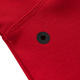 Bluza męska Pit Bull Tanbark