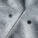 Bluza męska Hooded Pit Bull Logan