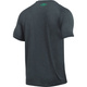 Koszulka męska Under Armour Tech Shortsleeve 1228539
