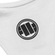 Tank Top damski Pit Bull Slim Fit Classic Boxing