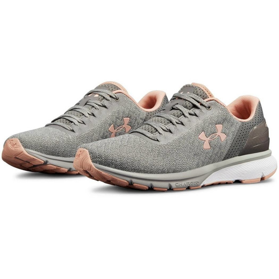 Buty damskie Under Armour Charged Escape 2 3020365
