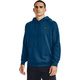 Bluza męska Under Armour Rival Fleece 1357092