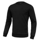 Bluza męska Pit Bull Tanbark
