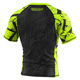 Rashguard męski Extreme Hobby Neo