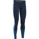 Legginsy damskie Under Armour Favortie Graphic 1300180