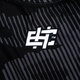 Rashguard longsleeve męski Extreme Hobby Havoc