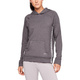 Bluza damska Under Armour Featherweight Fleece 1328956