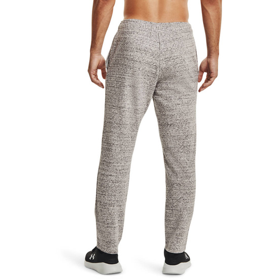 Spodnie męskie Under Armour Rival Terry 1361644