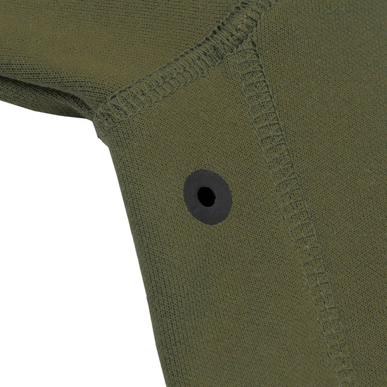 Bluza męska Pit Bull Thelborn