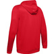 Bluza męska Under Armour Fleece 1320743