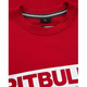 Bluza męska Pit Bull Terry Hilltop