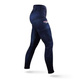Legginsy damskie Ground Game Asami