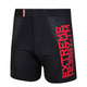 Spodenki męskie Extreme Hobby Athletic Black Armour
