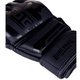 Rękawice MMA Ground Game Stripe Black