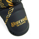 Ochraniacze na piszczele Ground Game Bling