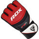 Rękawice treningowe MMA RDX F12